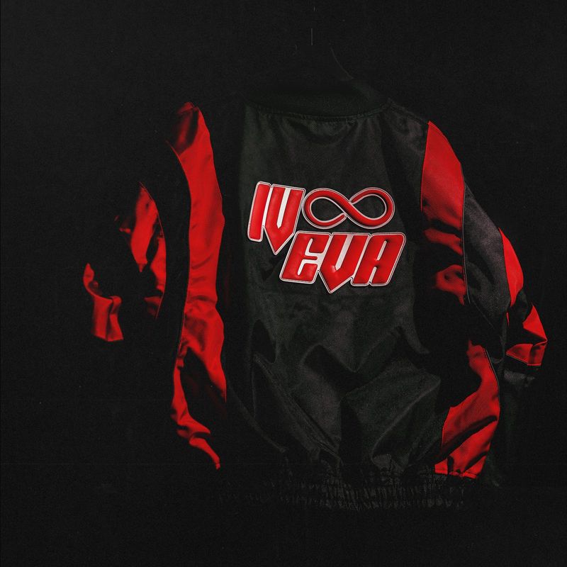 45 Retro Bomber Jacket