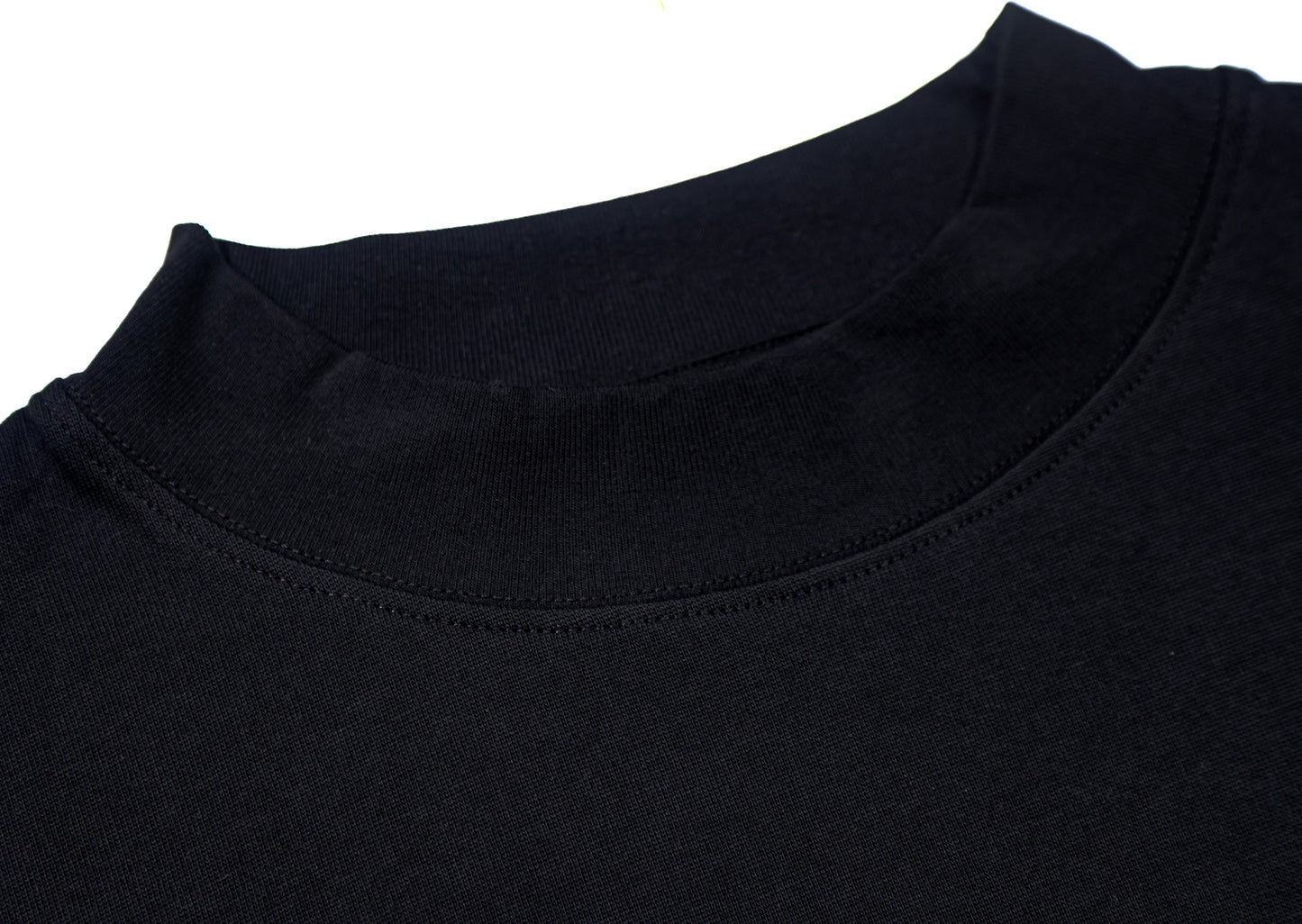 ' STARBURST ' T-SHIRT