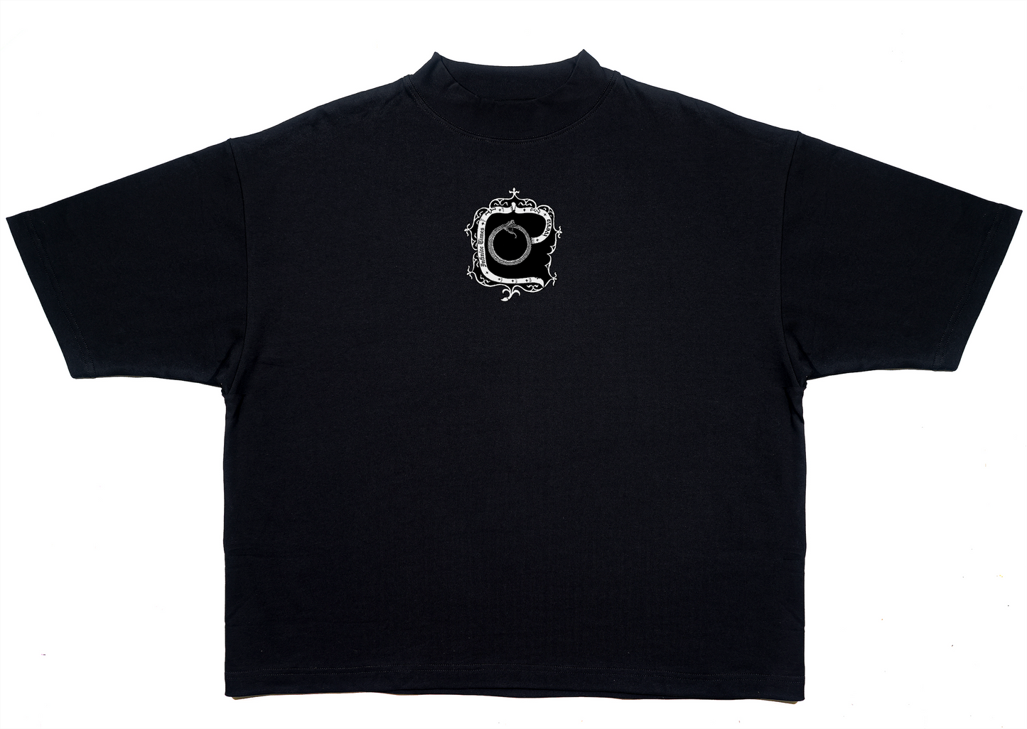 ' 20/20 VISION ' T-SHIRT