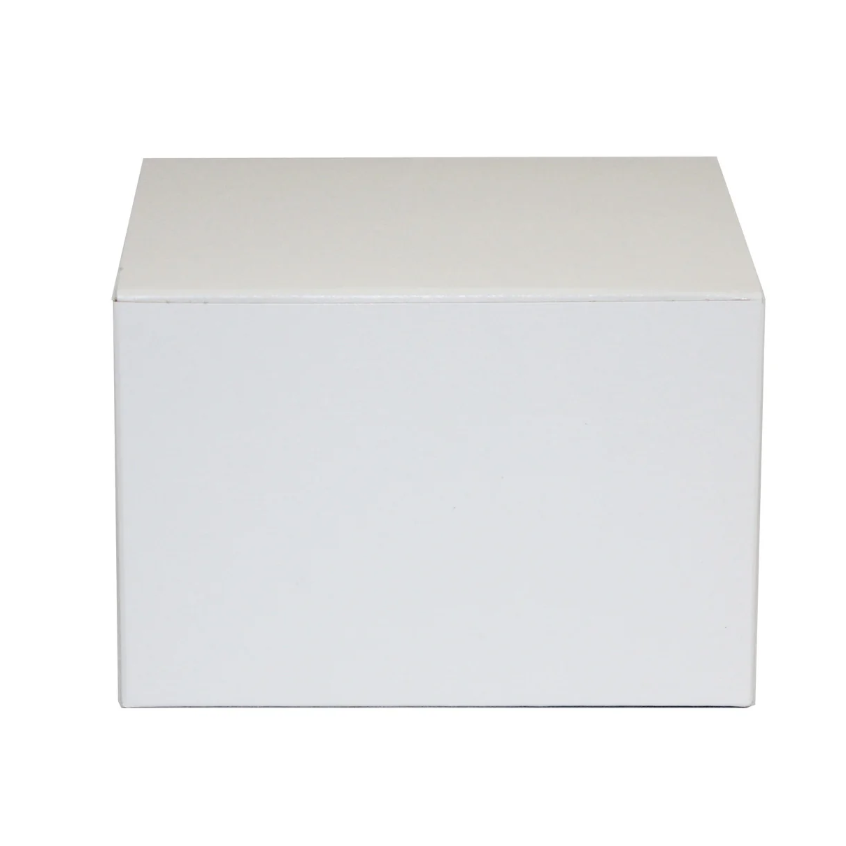 Mystery Box ( $220 Value )