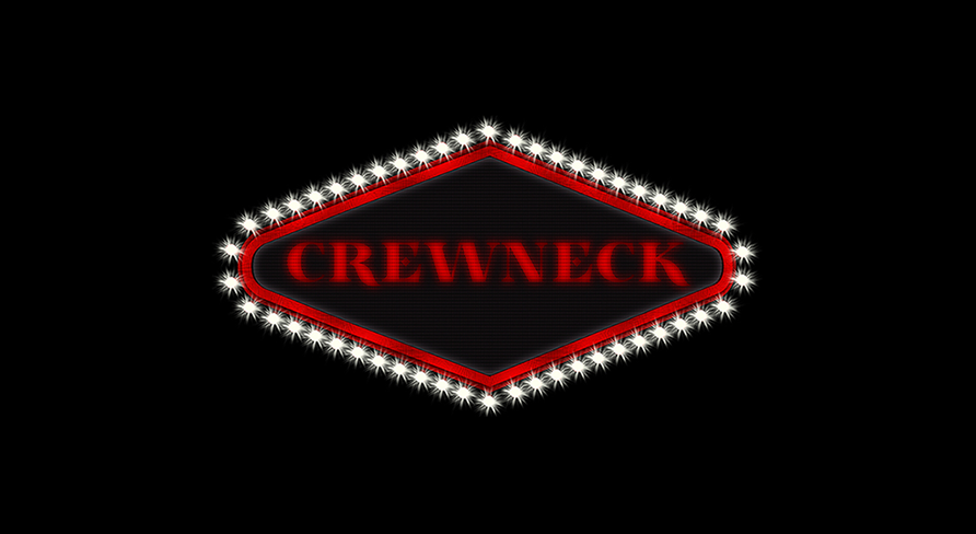 Crewnecks