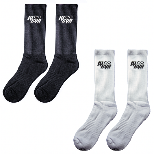 Logo Socks