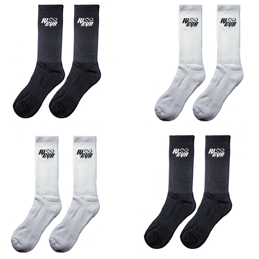 Logo Socks