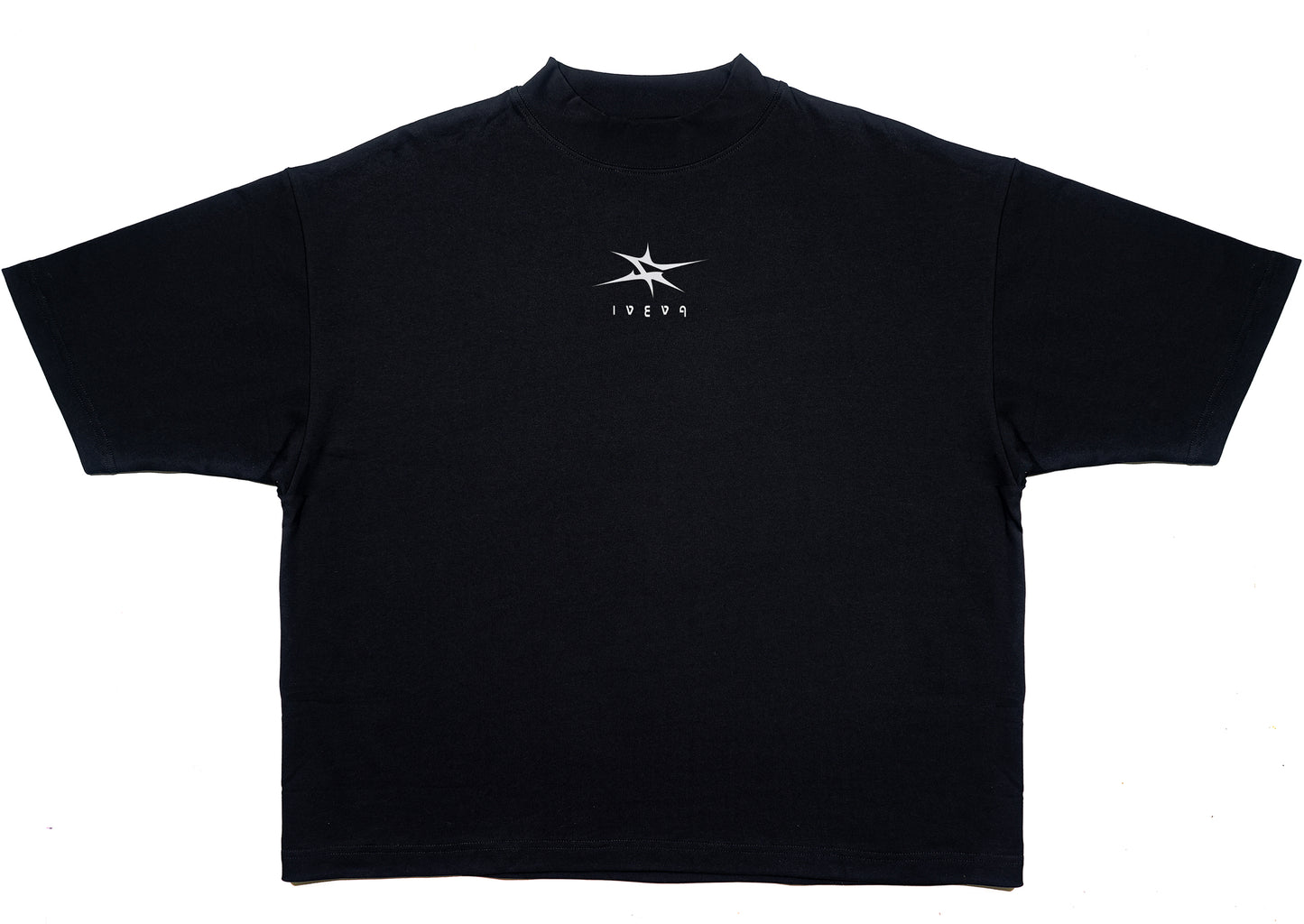 ' NOVA ' T-SHIRT