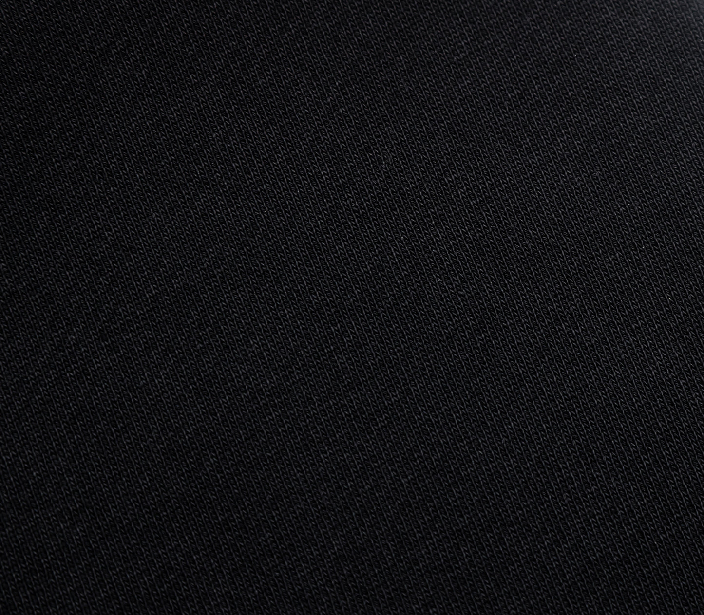 ' HEAVENS GATE ' HOODIE