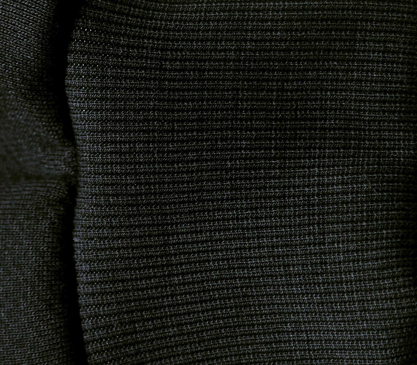 ' HEAVENS GATE ' HOODIE