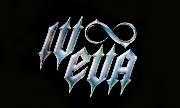 IVEVA 